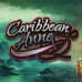 Caribbean Anne