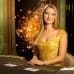 Evolution Live Baccarat