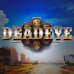Deadeye