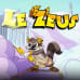Le Zeus