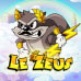 Le Zeus