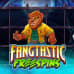 Fangtastic Freespins