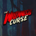 The Wildwood Curse