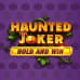 Haunted Joker
