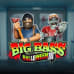 Big Bass Halloween III
