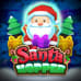 Santa Hopper