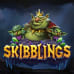 Skibbling