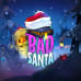 Bad Santa
