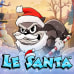 Le Santa