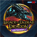 Legacy of Undead Dragon ABYSSWAYS