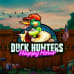 Duck Hunters: Happy Hour