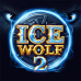 Ice Wolf 2
