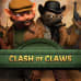 Clash of Claws
