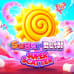 Sugar Rush Super Scatter