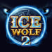 Ice Wolf 2