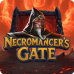 Necromancer’s Gate