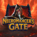 Necromancer’s Gate