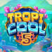 Tropicool 5