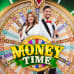 Money Time