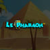 Le Pharaoh