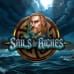 Sails of Riches