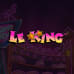 Le King