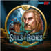 Sails of Riches