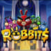Robbits