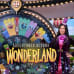 Anmeldelse av Adventures Beyond Wonderland Live