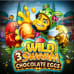 Wild Swarm 3 Chocolate Eggs