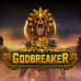 Godbreaker