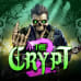 The Crypt 2