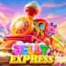 Jelly Express