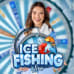 Ice Fishing Live