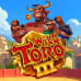 Wild Toro 3