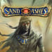 Sand and Ashes