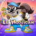 Le Hooligan