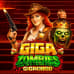 Giga Zombies