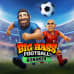 Big Bass Football Bonanza