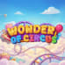 Wonder of Circus