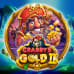 Crabby's Gold II