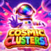 Cosmic Clusters!