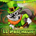 Le Prechaun