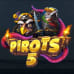 Pirots 5
