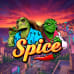 Spice
