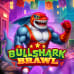 Bullshark Brawl