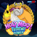 Holy Moo! Extreme Power