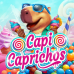 Capi Caprichos