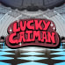 Lucky Caiman