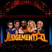 Judgemental